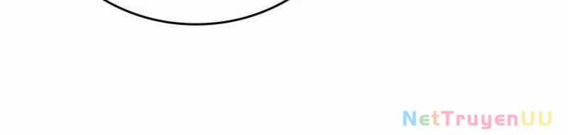 Vô Địch Vạn Quyền, Bất Khả Chiến Bại Chapter 42 trang 95