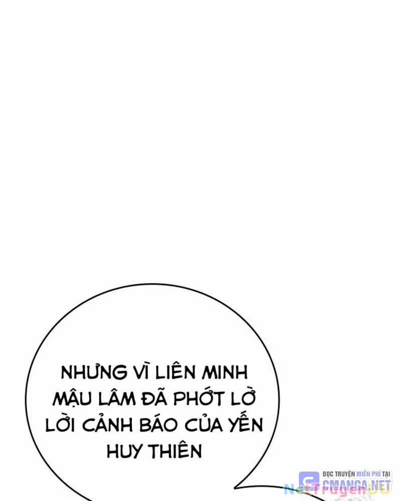 Vô Địch Vạn Quyền, Bất Khả Chiến Bại Chapter 42 trang 96