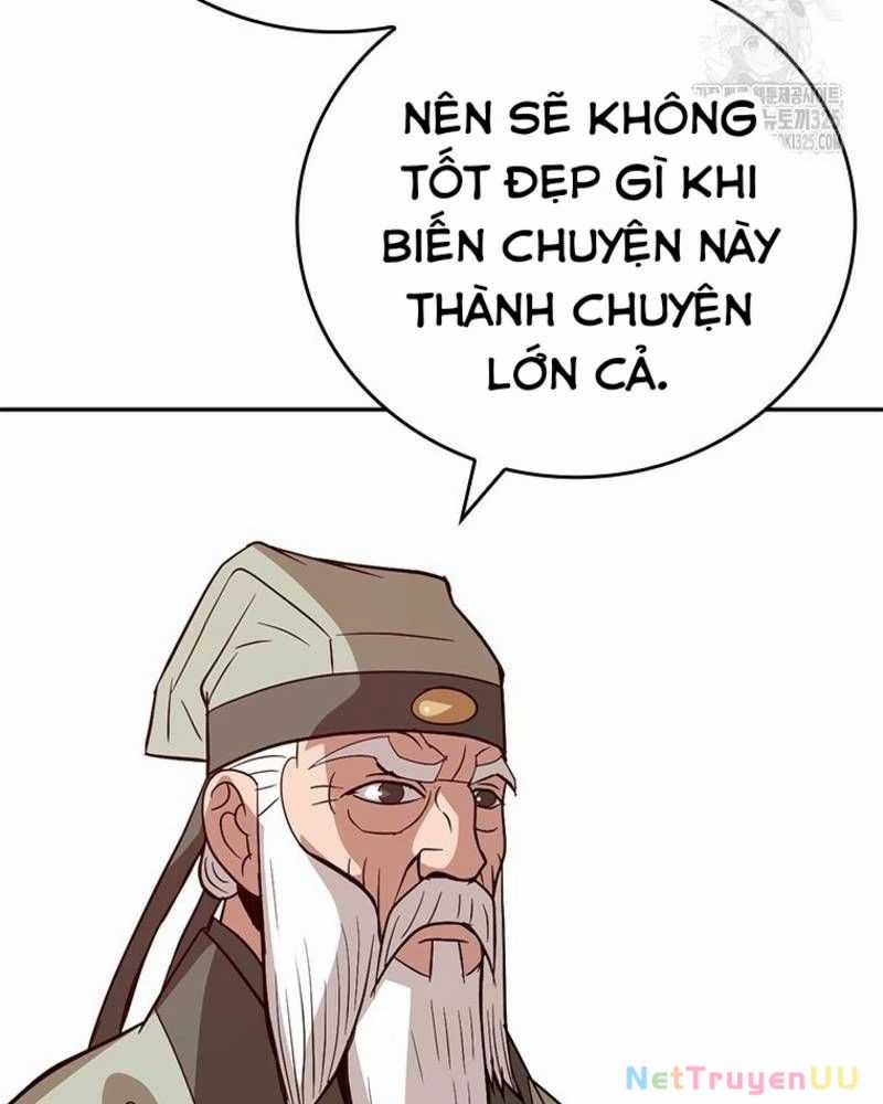 Vô Địch Vạn Quyền, Bất Khả Chiến Bại Chapter 42 trang 97