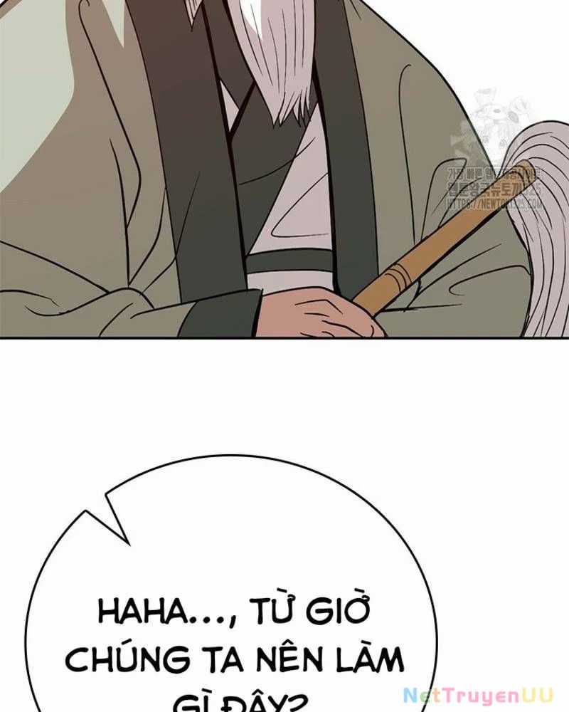 Vô Địch Vạn Quyền, Bất Khả Chiến Bại Chapter 42 trang 98