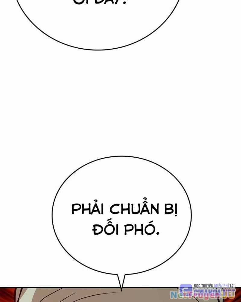 Vô Địch Vạn Quyền, Bất Khả Chiến Bại Chapter 42 trang 99
