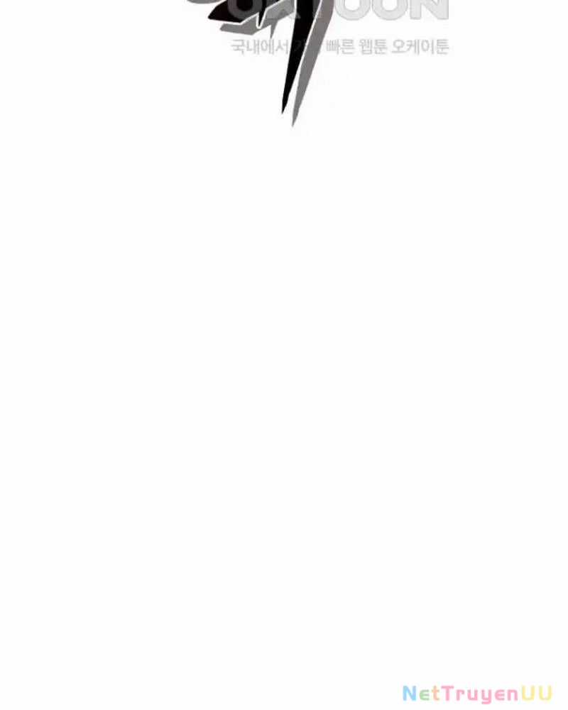 Vô Địch Vạn Quyền, Bất Khả Chiến Bại Chapter 43 trang 101