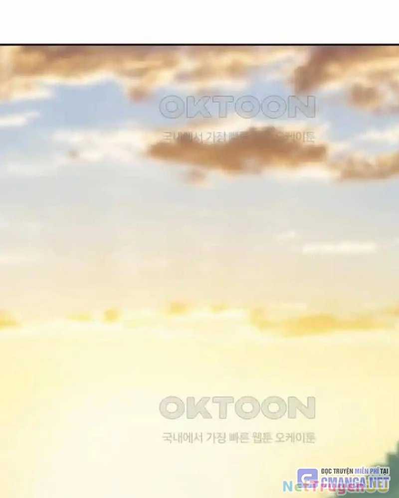 Vô Địch Vạn Quyền, Bất Khả Chiến Bại Chapter 43 trang 102