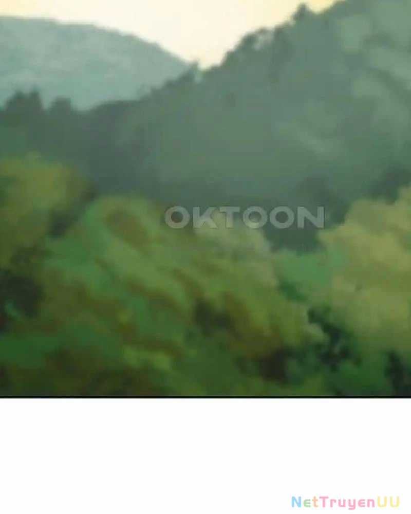 Vô Địch Vạn Quyền, Bất Khả Chiến Bại Chapter 43 trang 103