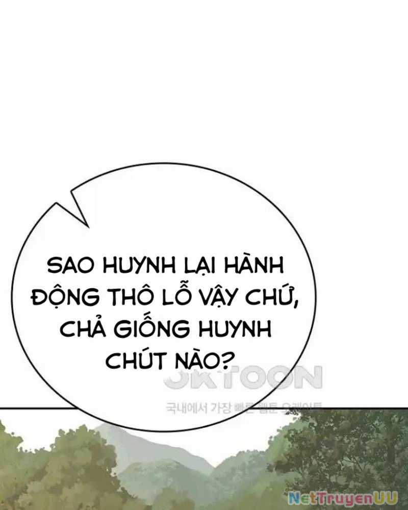 Vô Địch Vạn Quyền, Bất Khả Chiến Bại Chapter 43 trang 104
