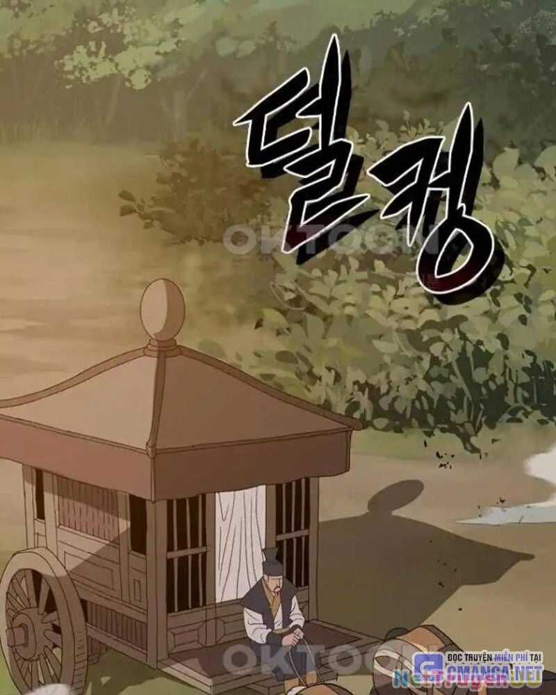 Vô Địch Vạn Quyền, Bất Khả Chiến Bại Chapter 43 trang 105