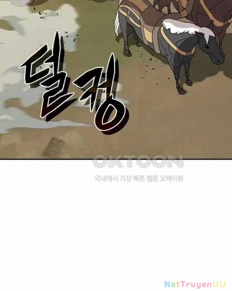 Vô Địch Vạn Quyền, Bất Khả Chiến Bại Chapter 43 trang 106