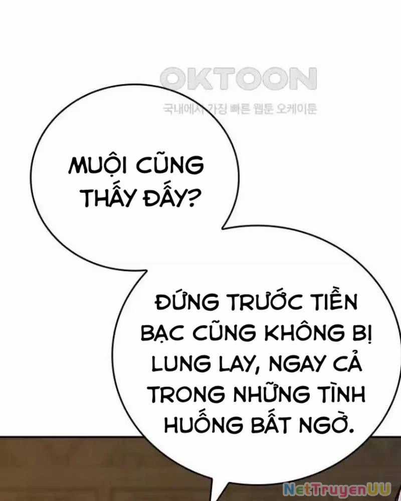 Vô Địch Vạn Quyền, Bất Khả Chiến Bại Chapter 43 trang 107