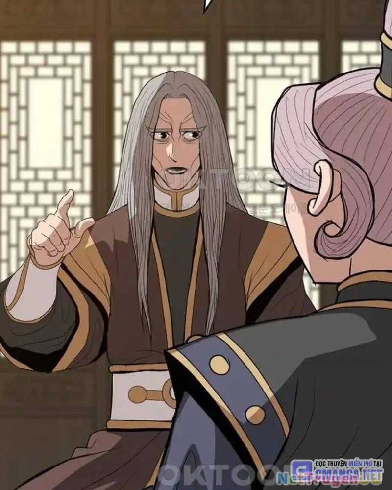 Vô Địch Vạn Quyền, Bất Khả Chiến Bại Chapter 43 trang 108