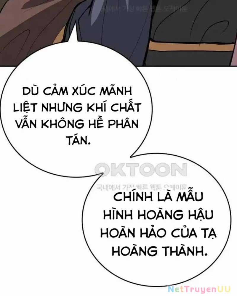 Vô Địch Vạn Quyền, Bất Khả Chiến Bại Chapter 43 trang 109