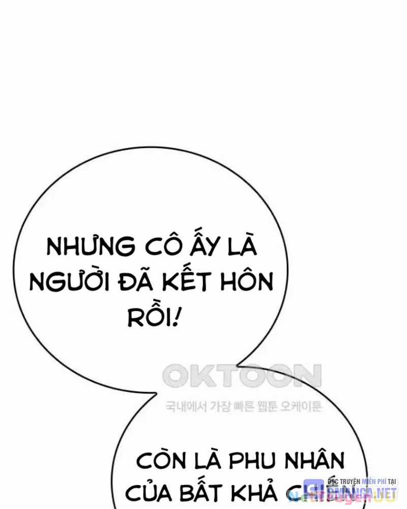 Vô Địch Vạn Quyền, Bất Khả Chiến Bại Chapter 43 trang 111