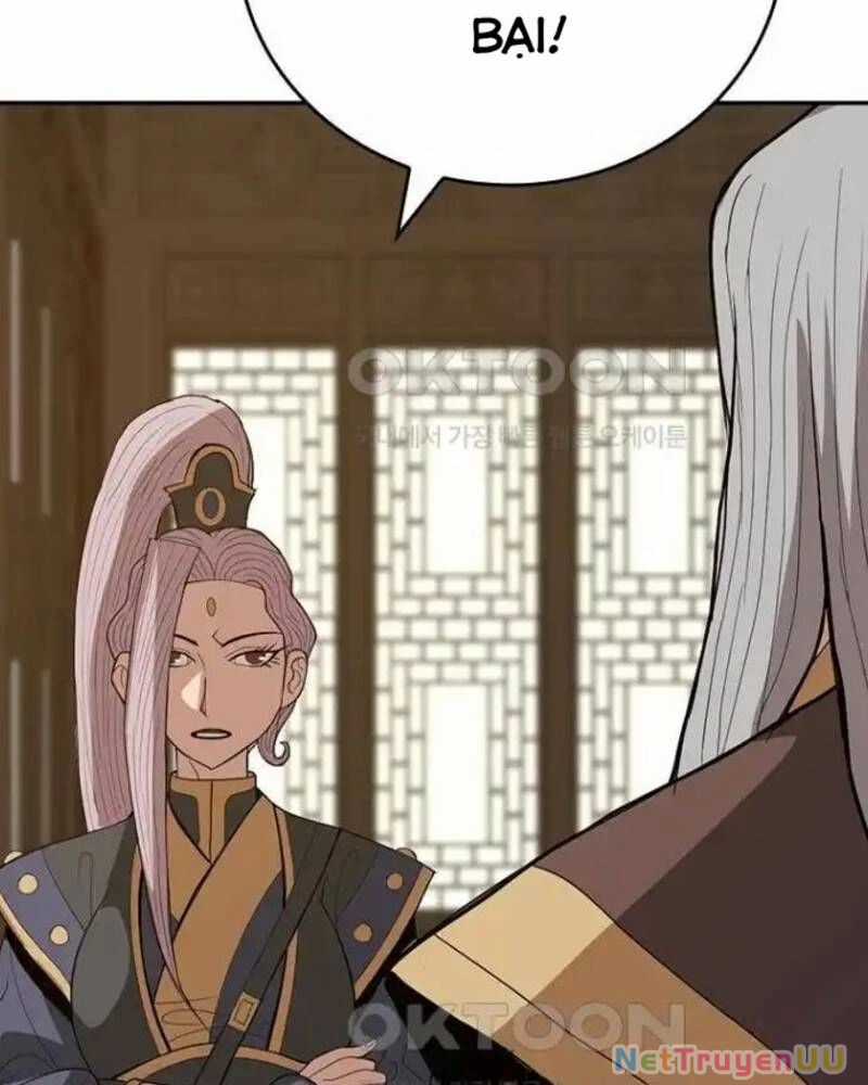 Vô Địch Vạn Quyền, Bất Khả Chiến Bại Chapter 43 trang 112