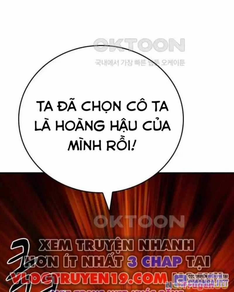 Vô Địch Vạn Quyền, Bất Khả Chiến Bại Chapter 43 trang 114