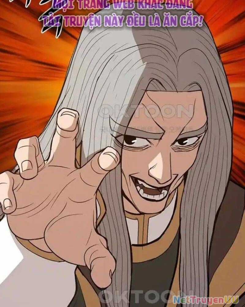 Vô Địch Vạn Quyền, Bất Khả Chiến Bại Chapter 43 trang 115