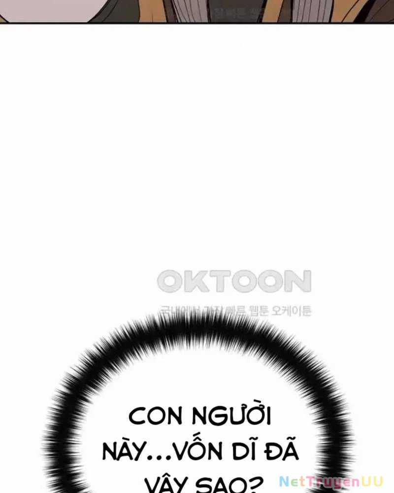 Vô Địch Vạn Quyền, Bất Khả Chiến Bại Chapter 43 trang 116