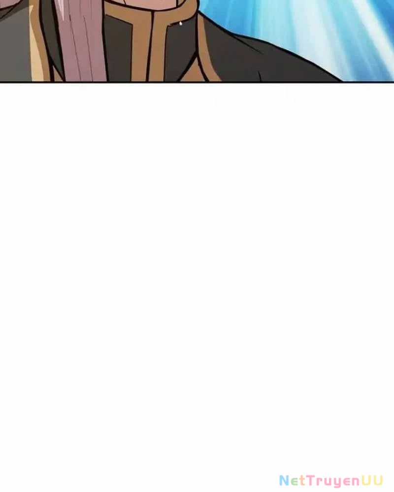 Vô Địch Vạn Quyền, Bất Khả Chiến Bại Chapter 43 trang 118