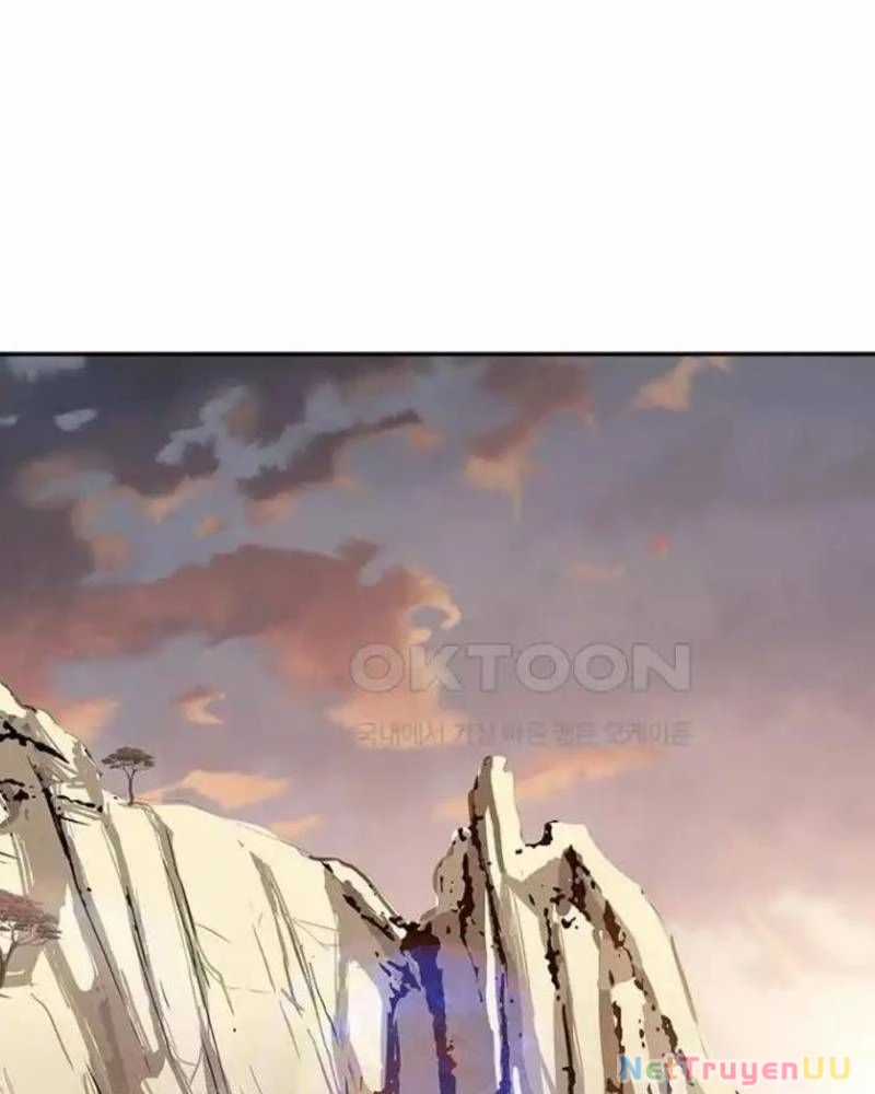 Vô Địch Vạn Quyền, Bất Khả Chiến Bại Chapter 43 trang 119