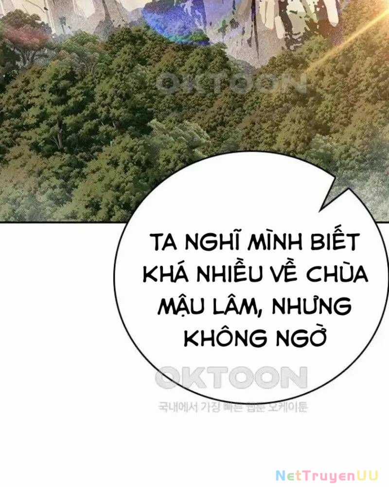 Vô Địch Vạn Quyền, Bất Khả Chiến Bại Chapter 43 trang 121