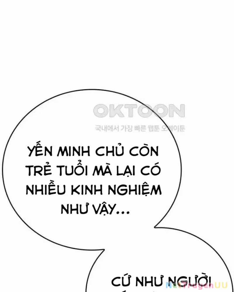Vô Địch Vạn Quyền, Bất Khả Chiến Bại Chapter 43 trang 122