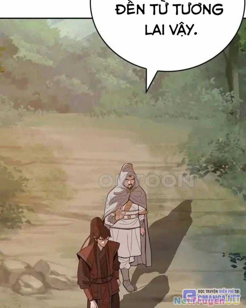 Vô Địch Vạn Quyền, Bất Khả Chiến Bại Chapter 43 trang 123