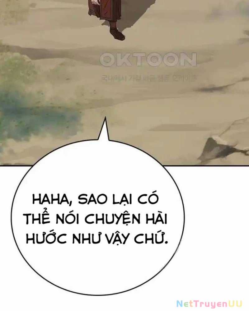 Vô Địch Vạn Quyền, Bất Khả Chiến Bại Chapter 43 trang 124