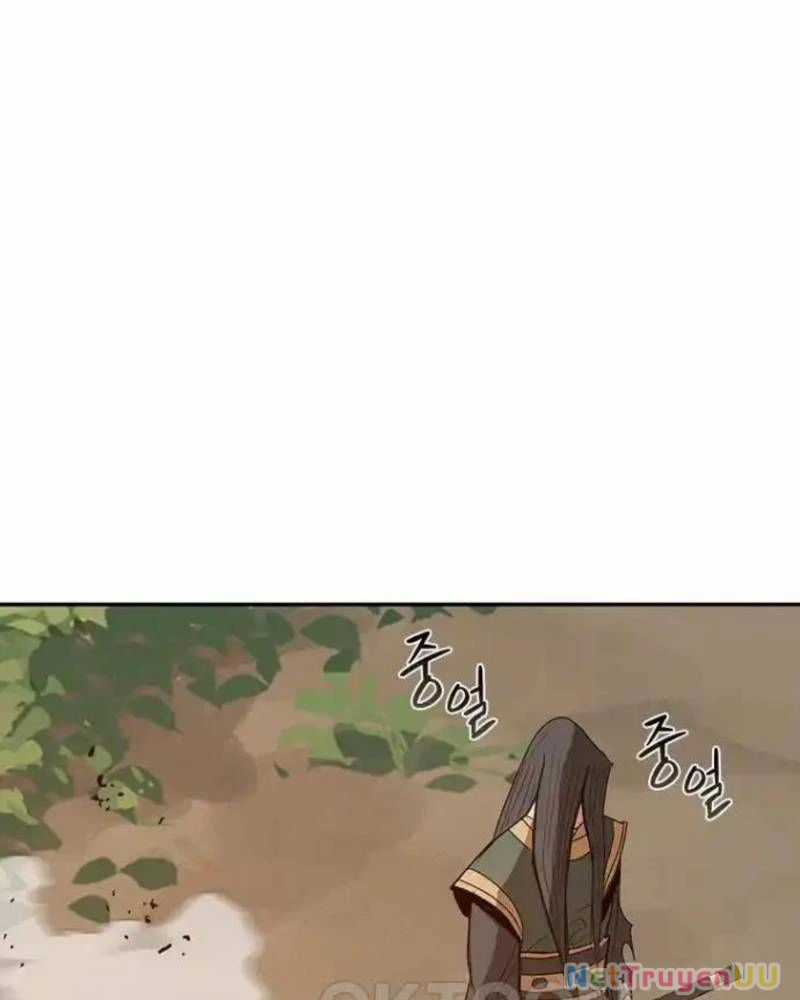 Vô Địch Vạn Quyền, Bất Khả Chiến Bại Chapter 43 trang 125