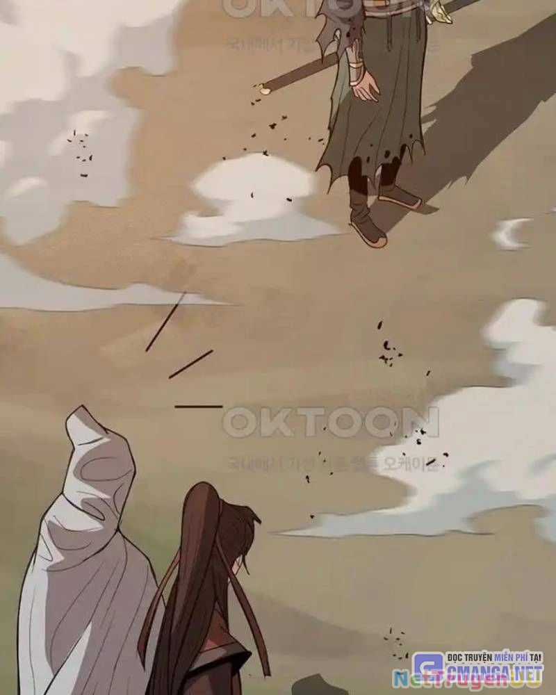 Vô Địch Vạn Quyền, Bất Khả Chiến Bại Chapter 43 trang 126