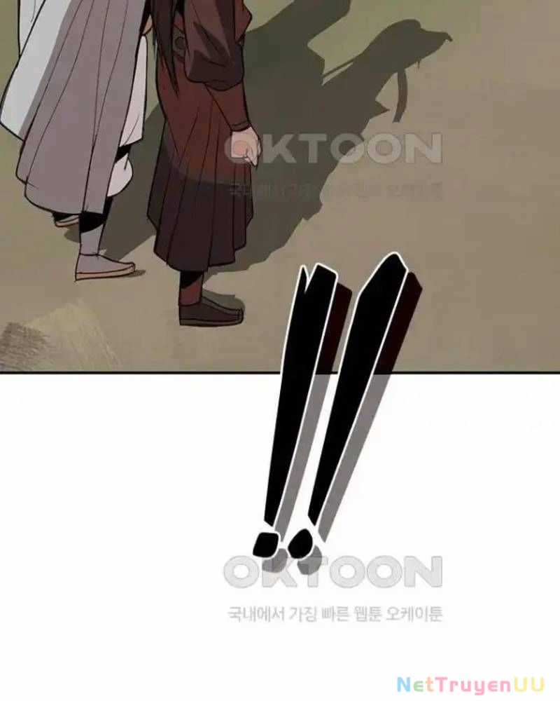 Vô Địch Vạn Quyền, Bất Khả Chiến Bại Chapter 43 trang 127