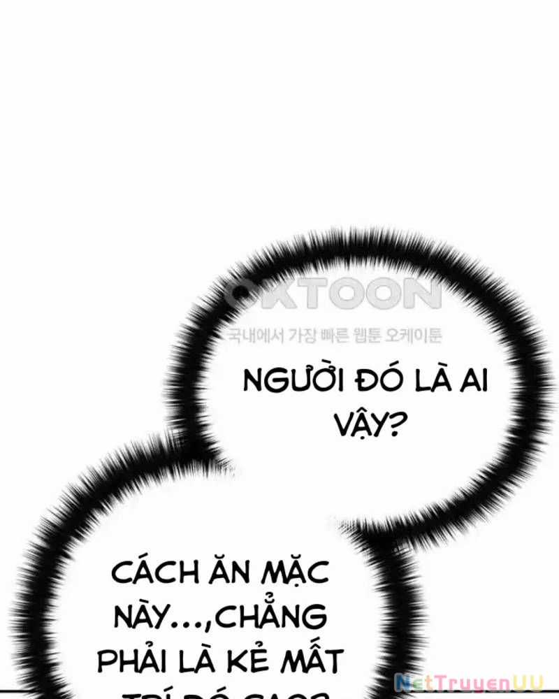 Vô Địch Vạn Quyền, Bất Khả Chiến Bại Chapter 43 trang 128