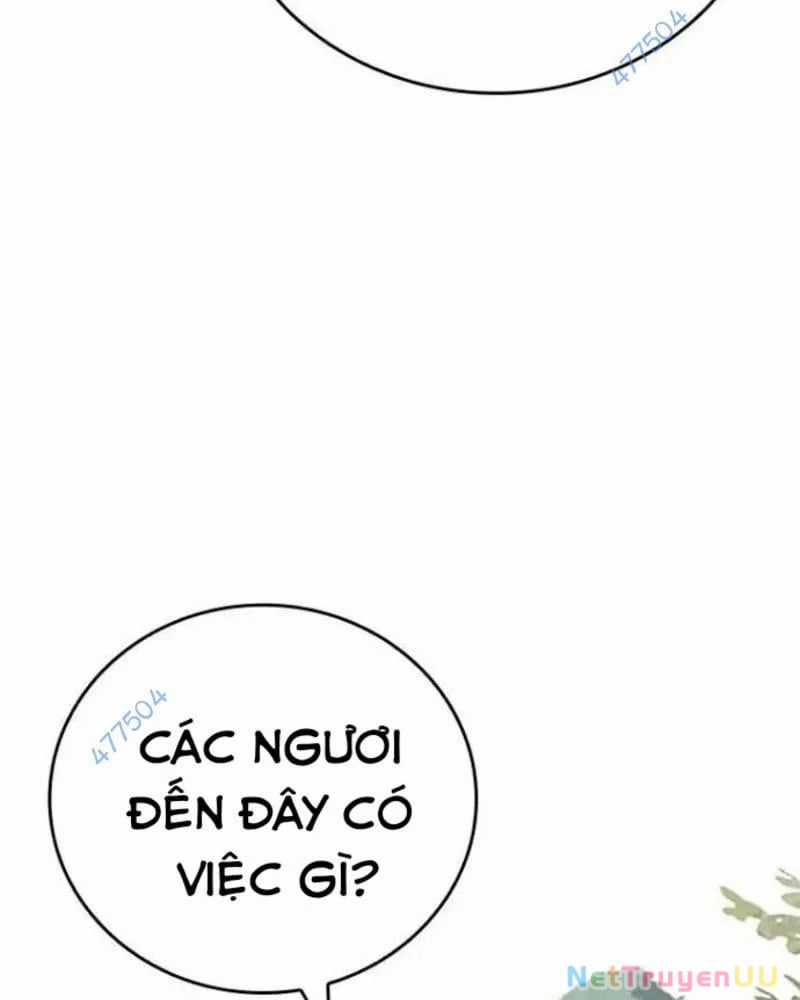 Vô Địch Vạn Quyền, Bất Khả Chiến Bại Chapter 43 trang 13