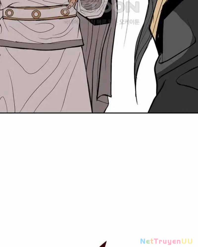 Vô Địch Vạn Quyền, Bất Khả Chiến Bại Chapter 43 trang 131