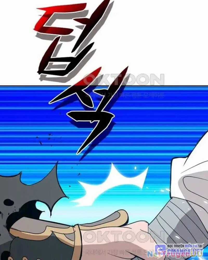 Vô Địch Vạn Quyền, Bất Khả Chiến Bại Chapter 43 trang 132