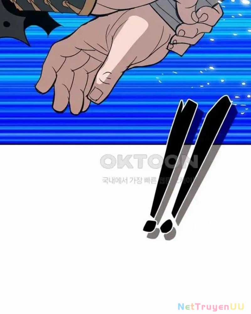 Vô Địch Vạn Quyền, Bất Khả Chiến Bại Chapter 43 trang 133