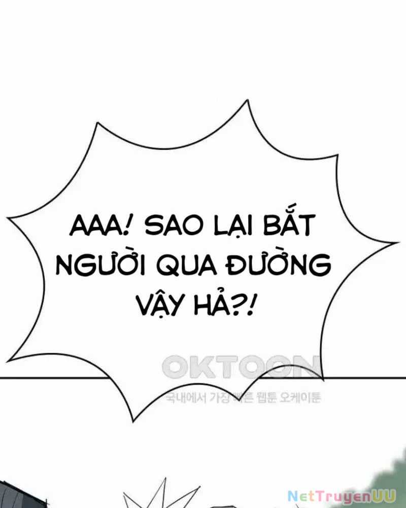 Vô Địch Vạn Quyền, Bất Khả Chiến Bại Chapter 43 trang 134