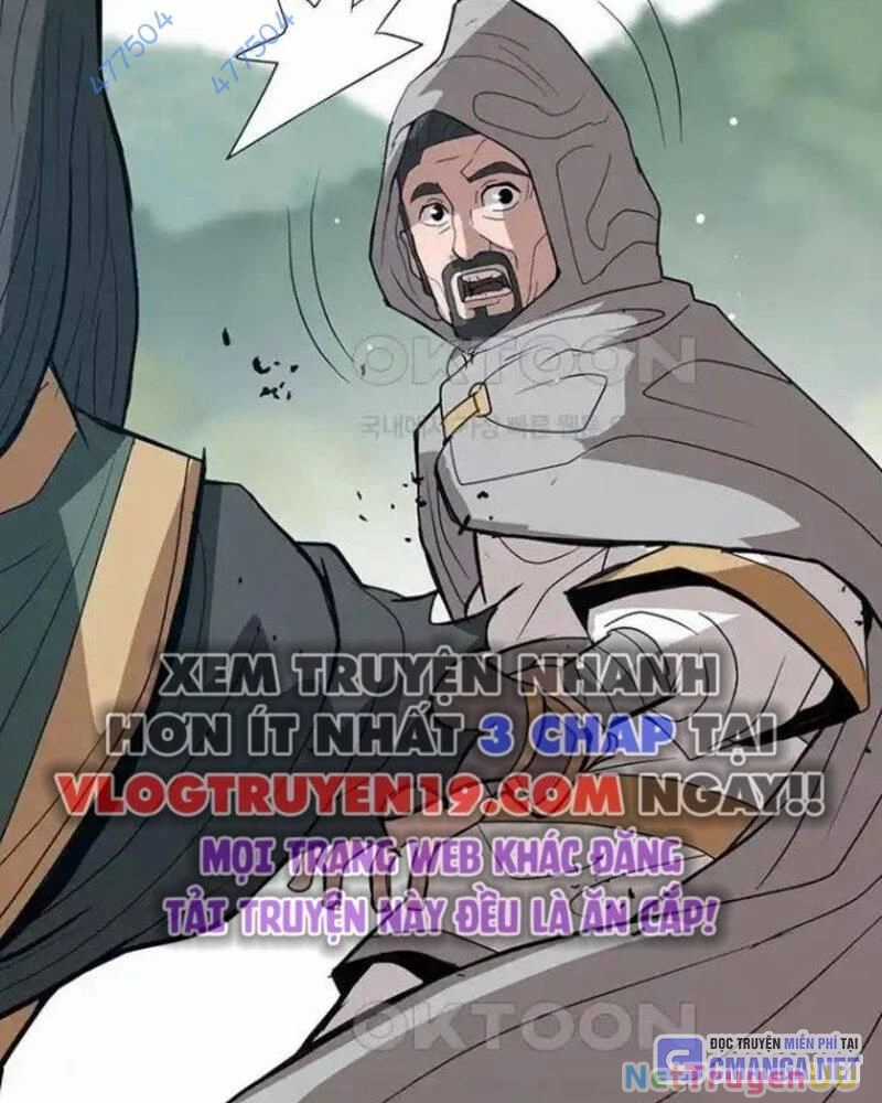Vô Địch Vạn Quyền, Bất Khả Chiến Bại Chapter 43 trang 135