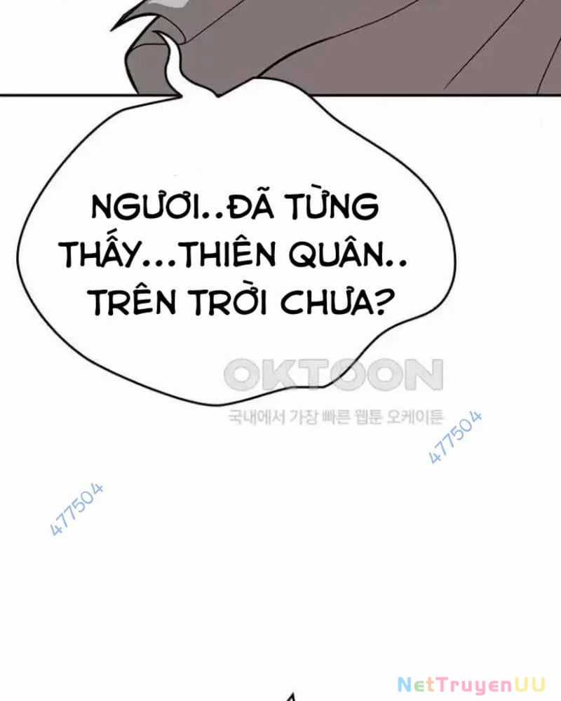 Vô Địch Vạn Quyền, Bất Khả Chiến Bại Chapter 43 trang 136