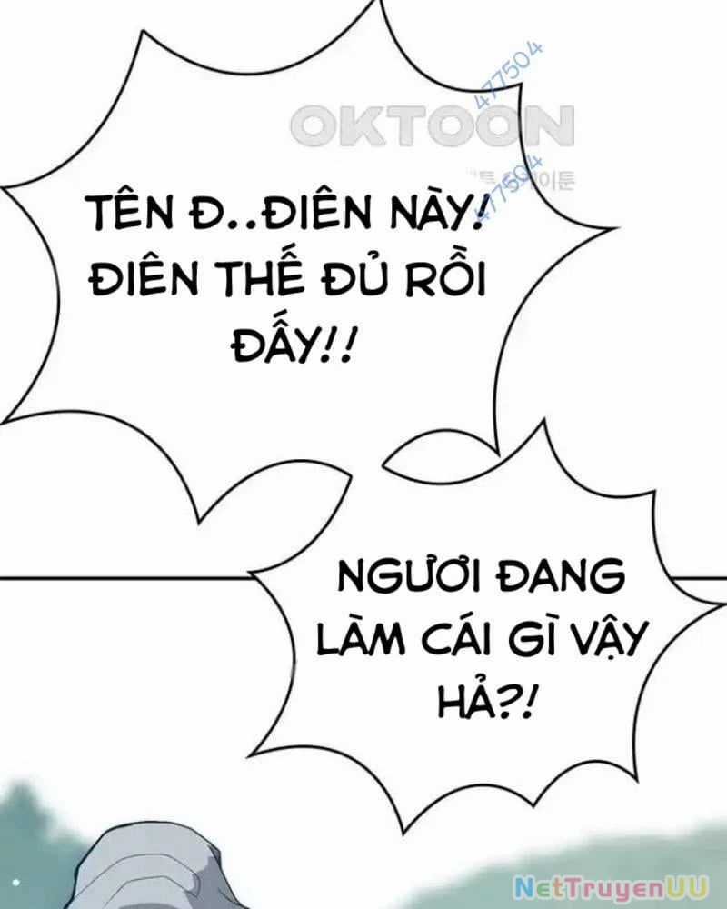 Vô Địch Vạn Quyền, Bất Khả Chiến Bại Chapter 43 trang 137