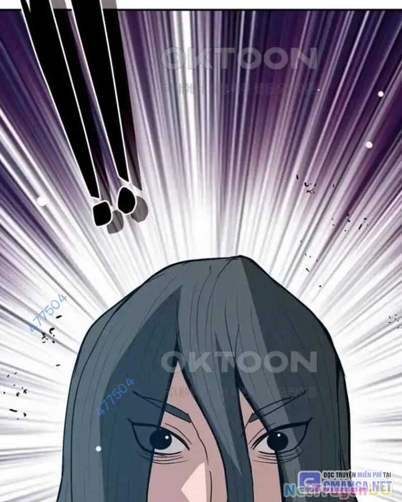 Vô Địch Vạn Quyền, Bất Khả Chiến Bại Chapter 43 trang 141