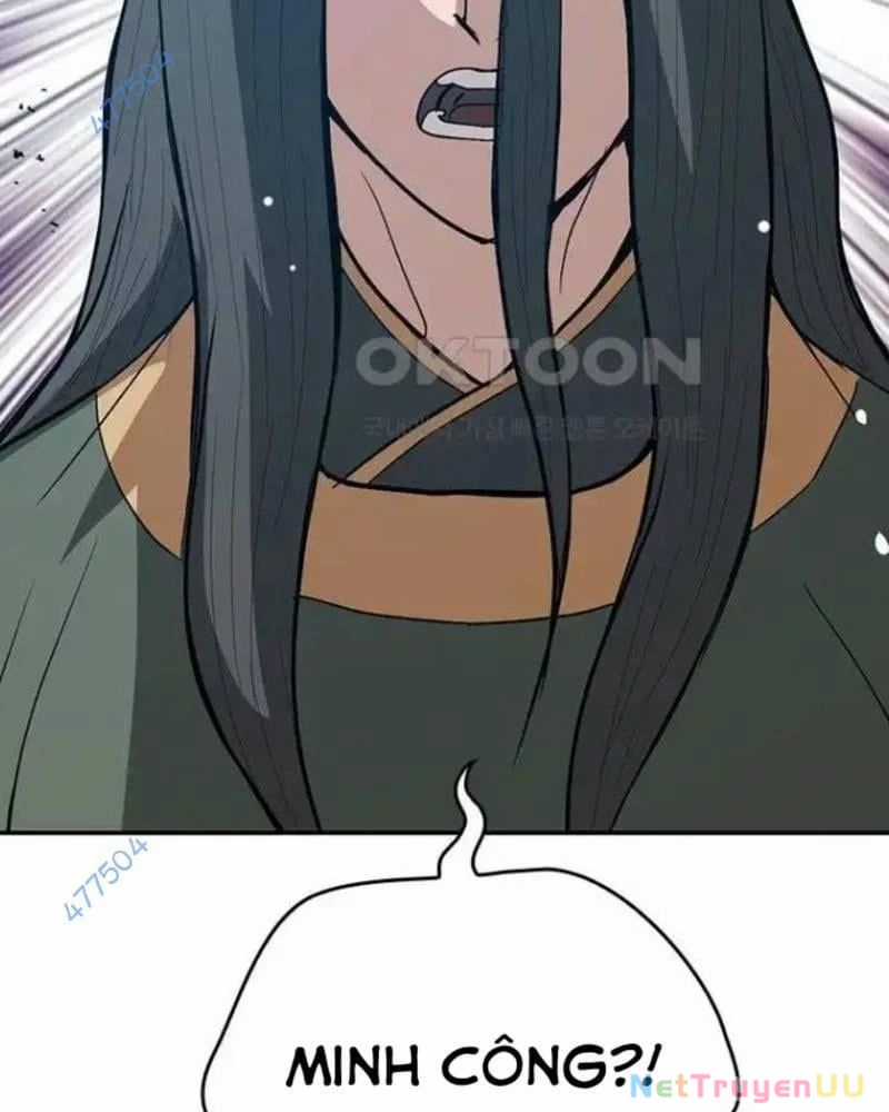 Vô Địch Vạn Quyền, Bất Khả Chiến Bại Chapter 43 trang 142