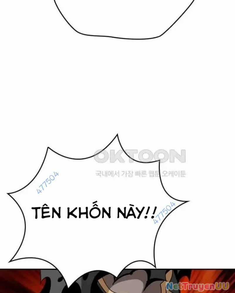 Vô Địch Vạn Quyền, Bất Khả Chiến Bại Chapter 43 trang 143