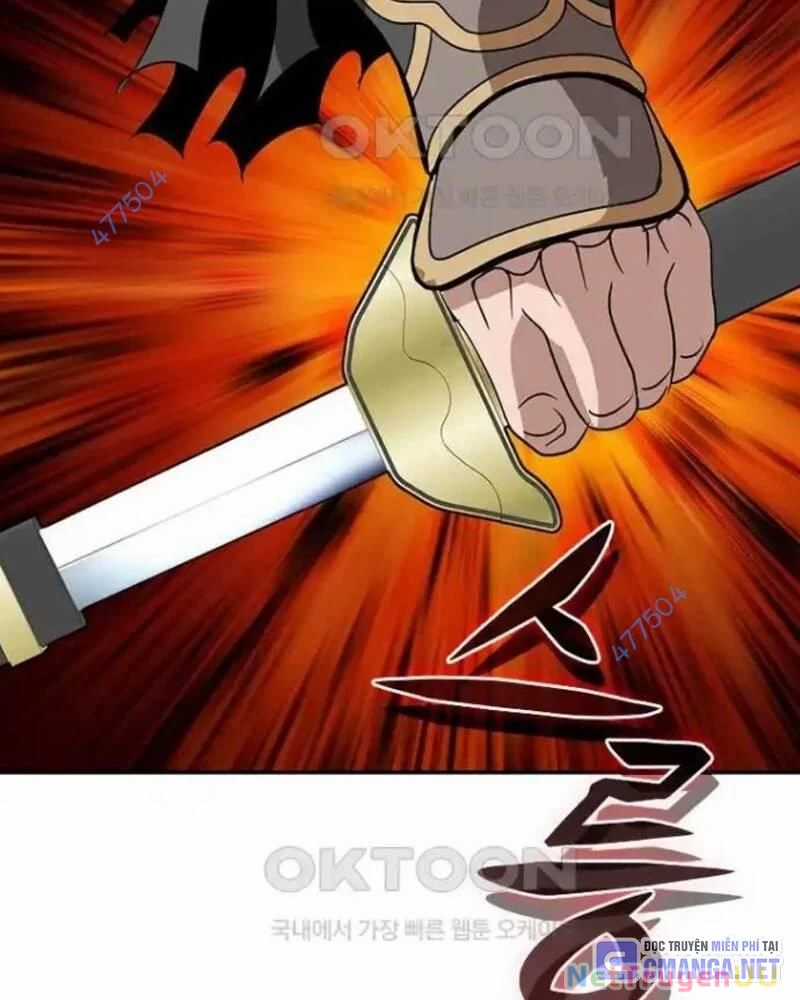 Vô Địch Vạn Quyền, Bất Khả Chiến Bại Chapter 43 trang 144