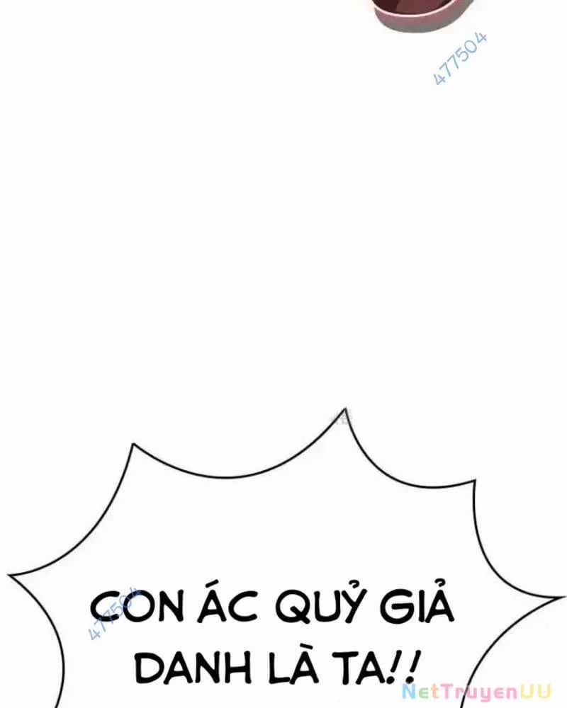 Vô Địch Vạn Quyền, Bất Khả Chiến Bại Chapter 43 trang 145