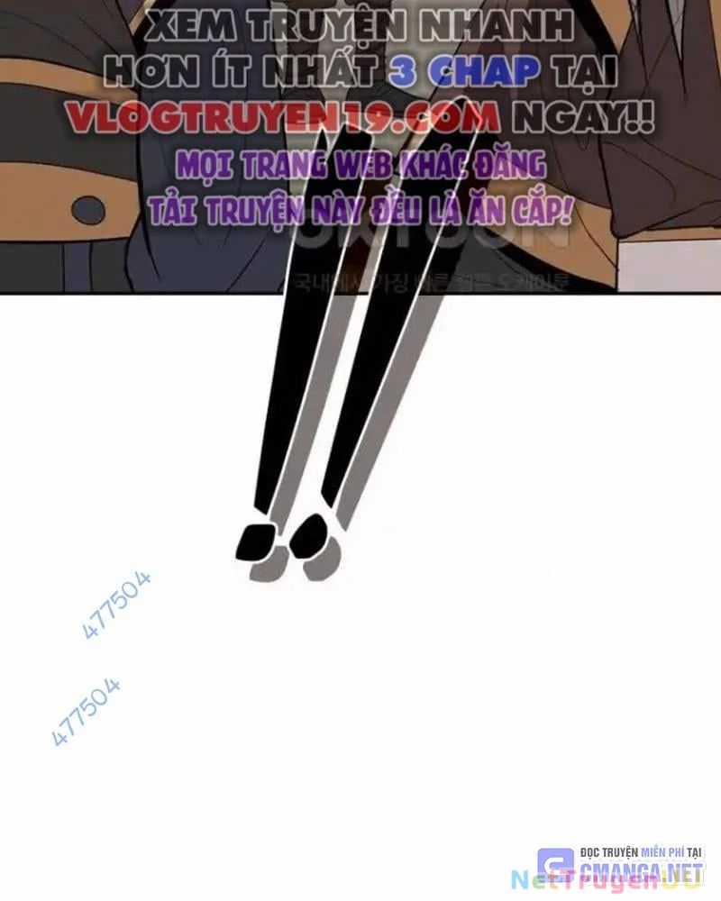 Vô Địch Vạn Quyền, Bất Khả Chiến Bại Chapter 43 trang 15