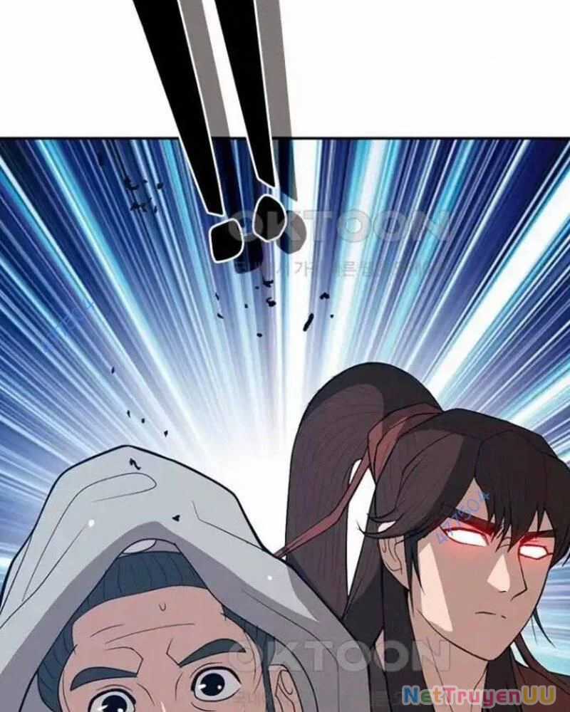 Vô Địch Vạn Quyền, Bất Khả Chiến Bại Chapter 43 trang 151