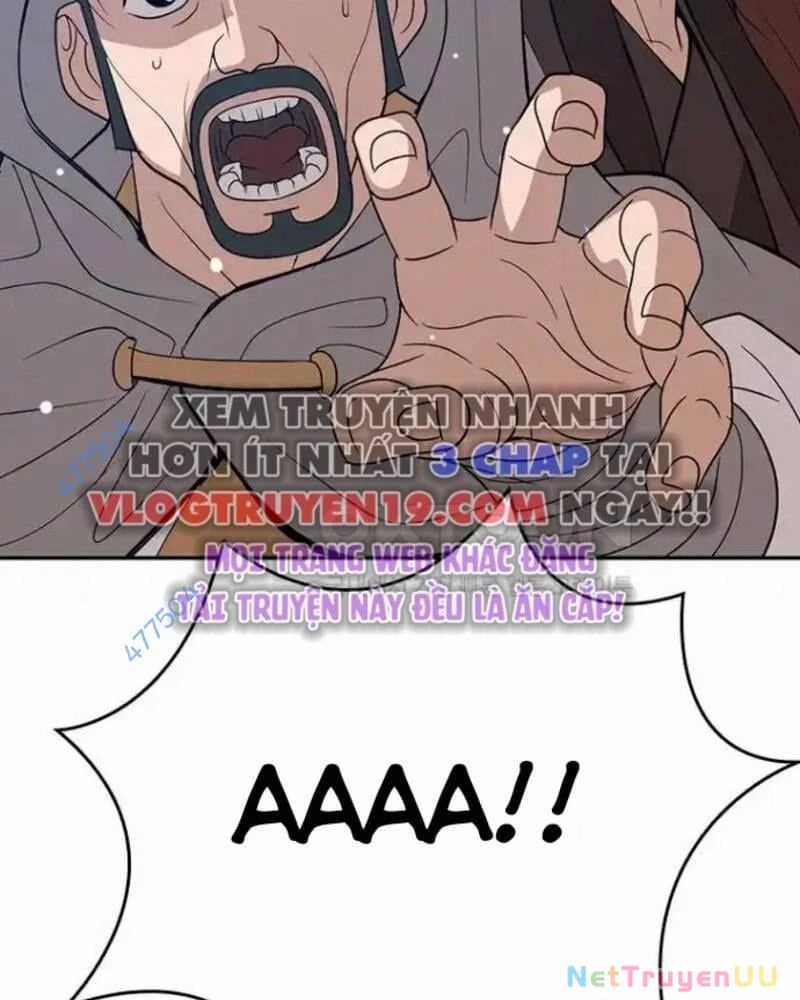 Vô Địch Vạn Quyền, Bất Khả Chiến Bại Chapter 43 trang 152