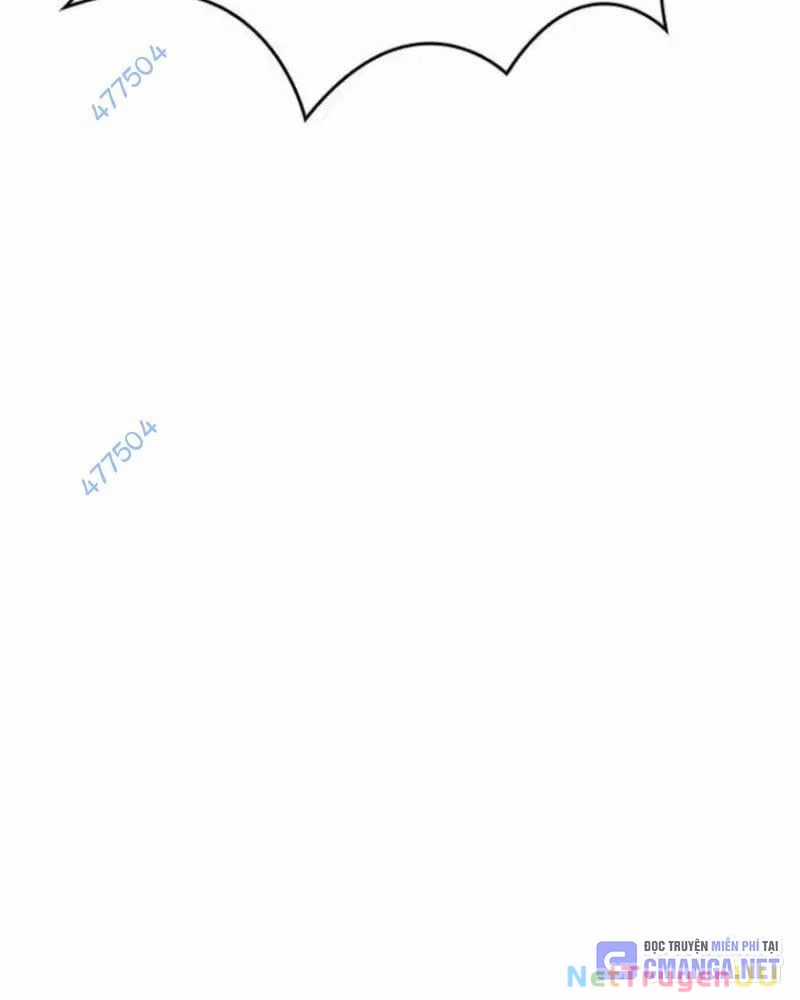 Vô Địch Vạn Quyền, Bất Khả Chiến Bại Chapter 43 trang 153