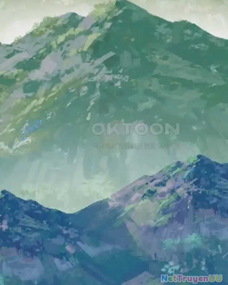 Vô Địch Vạn Quyền, Bất Khả Chiến Bại Chapter 43 trang 2