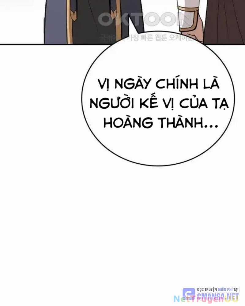 Vô Địch Vạn Quyền, Bất Khả Chiến Bại Chapter 43 trang 24