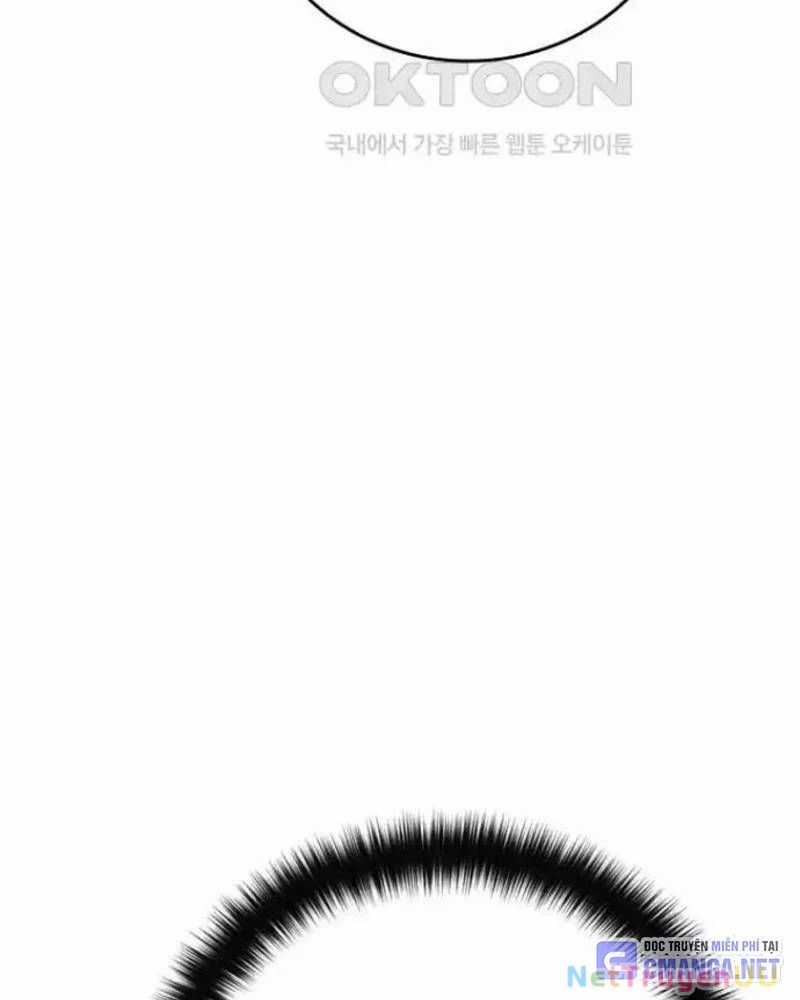 Vô Địch Vạn Quyền, Bất Khả Chiến Bại Chapter 43 trang 27