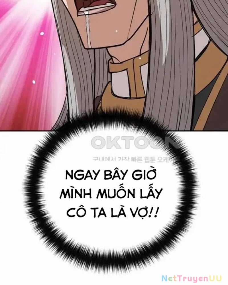 Vô Địch Vạn Quyền, Bất Khả Chiến Bại Chapter 43 trang 29